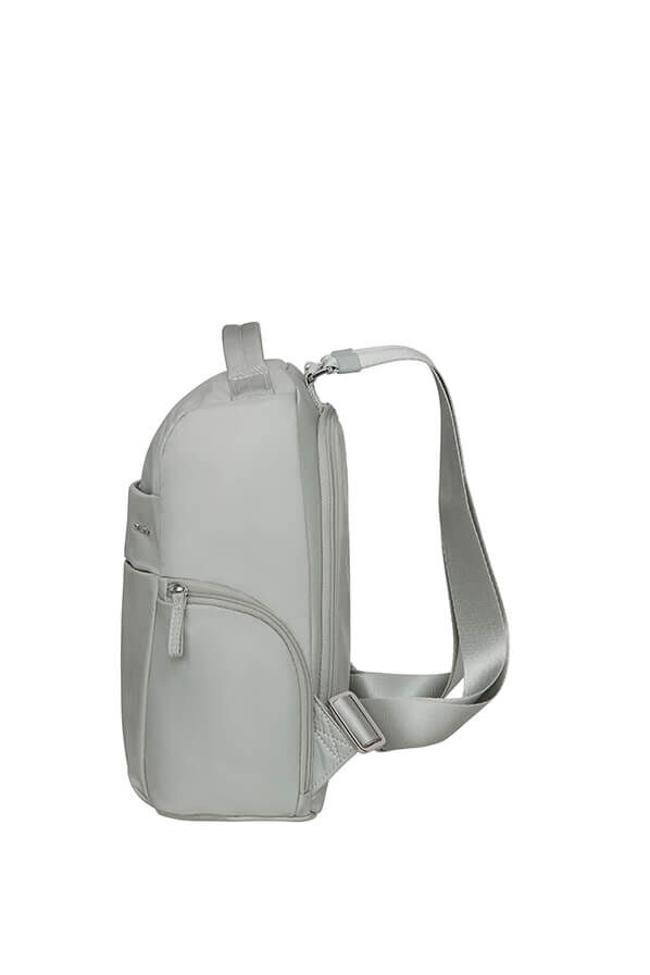 Samsonite Move 5.0 Anti-theft Backpack  Dry Sage