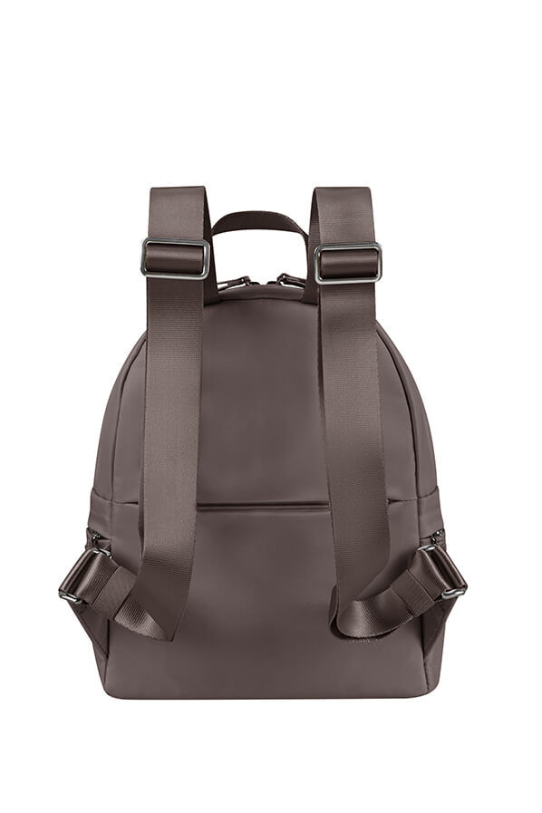 Move 5.0 Sac &agrave; dos S