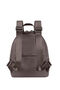 Move 5.0 Sac &agrave; dos S