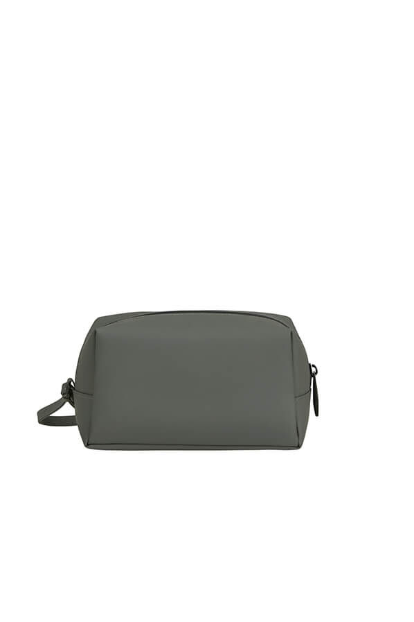 Samsonite Glam-Go Pouchy Squared Pouch  Climbing Ivy