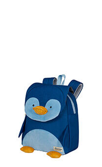 Samsonite Happy Sammies Eco Rucksack S
