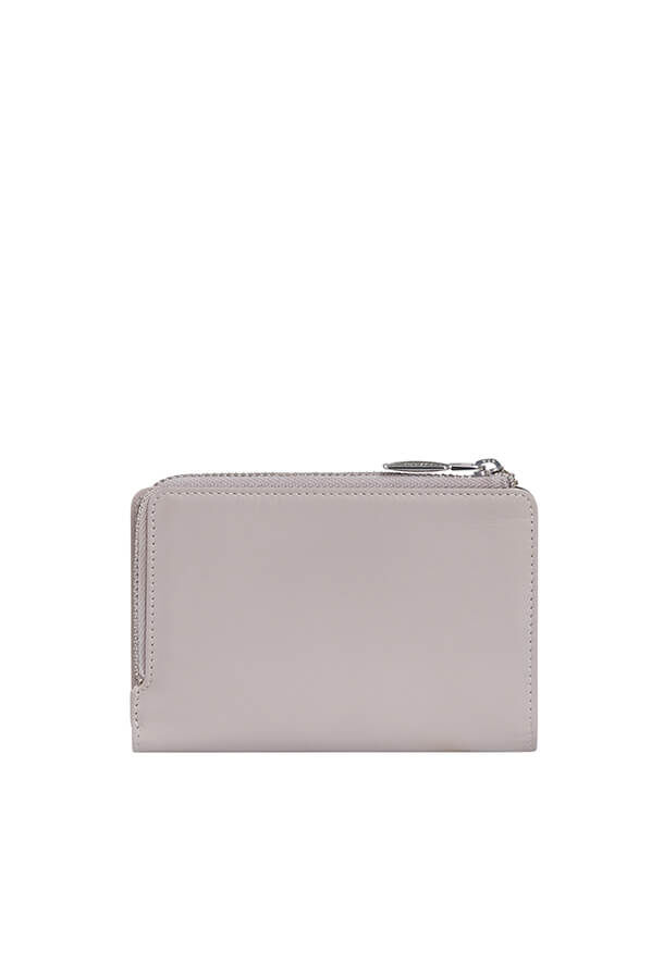 Image Leather SLG Portefeuille
