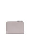 Image Leather SLG Portefeuille