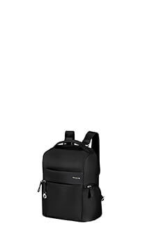 Samsonite Move 5.0 Rucksack