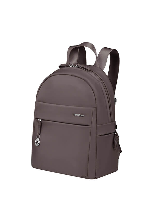 Move 5.0 Sac &agrave; dos S