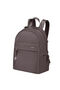 Move 5.0 Sac &agrave; dos S