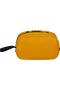 Samsonite Ecodiver TOILET KIT  Yellow