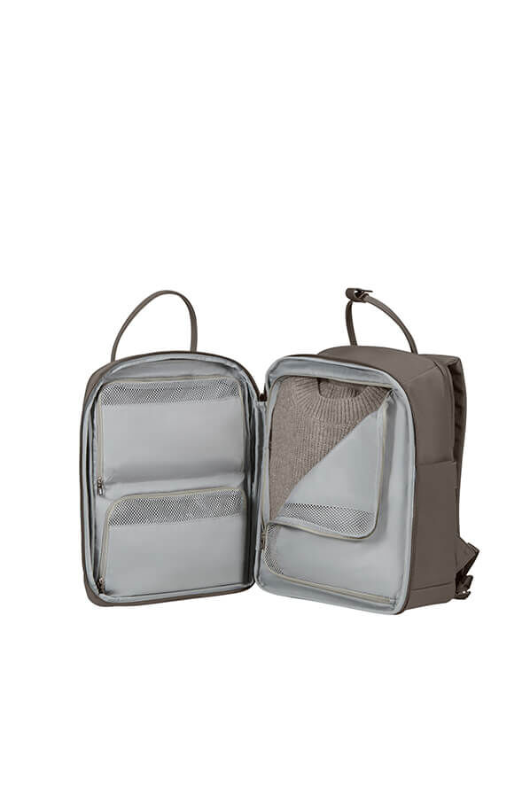 Lightup Rucksack 14.1"
