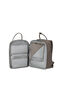 Lightup Rucksack 14.1"