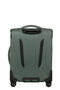 Samsonite Respark Spinner 55/20 Strict 55cm  Light Sage