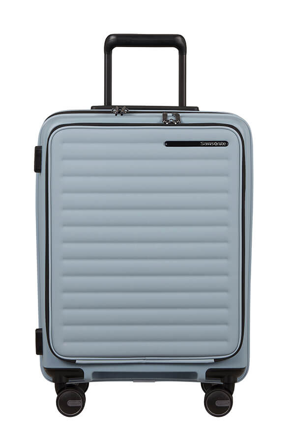 Restackd Trolley mit 4 Rollen erweiterbar 55cm