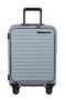 Restackd Trolley mit 4 Rollen erweiterbar 55cm