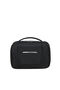 Samsonite Re-Lite Toilet Kit  Schwarz