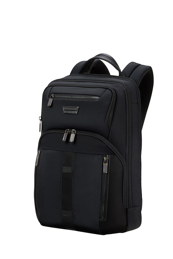 Samsonite Urban-Eye Laptop Backpack 14.1'  Black