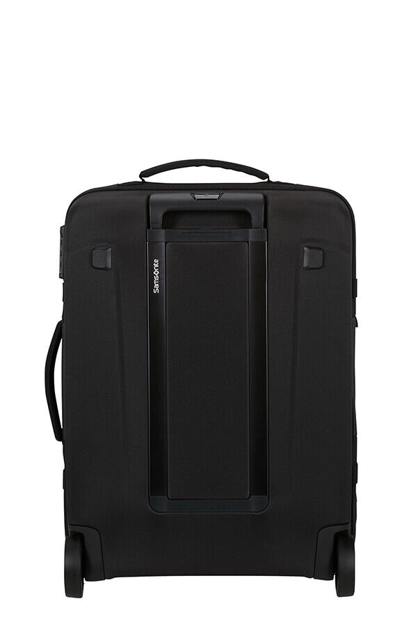 Samsonite Armox DUFFLE/WH 55/20  Schwarz