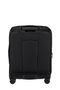 Samsonite Splendix Spinner DF Expandable 55cm  Schwarz