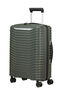 Samsonite Upscape SPINNER 55/20 EXP Climbing Ivy