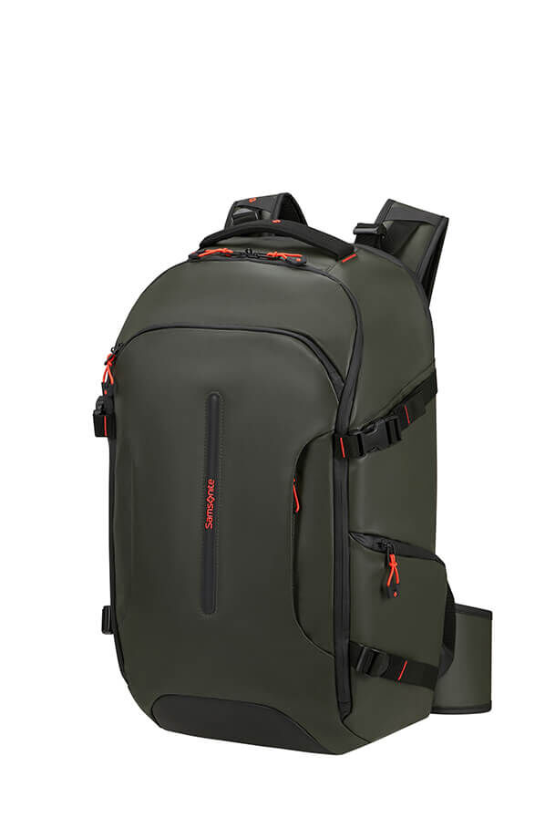 Ecodiver Sac &agrave; dos de voyage S