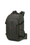 Ecodiver Sac &agrave; dos de voyage S