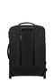 Samsonite Armox DUFFLE/WH 55/20 BACKPACK  Noir