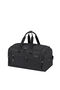 Samsonite Move Journey Backpack/Duffle S  Noir