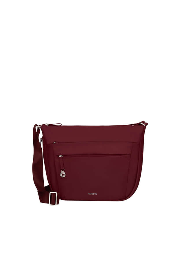 Move 5.0 Hobo Bag
