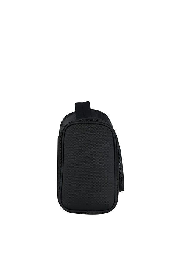 Samsonite Urbify Toilet Kit  Noir
