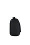 Samsonite Urbify Toilet Kit  Noir