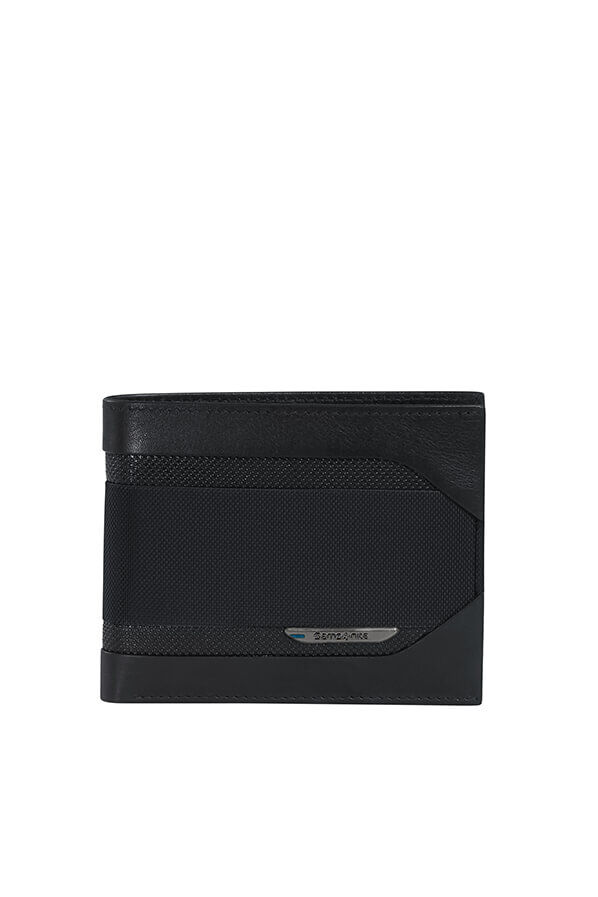 Spectrolite 4.0 Slg Geldb&ouml;rse