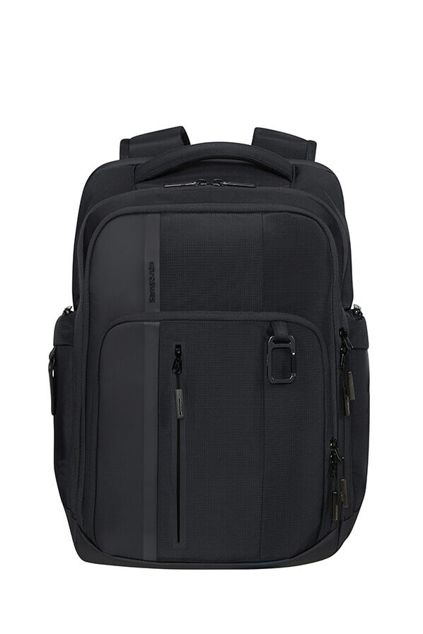 Biz2Go 2 Backpack 15.6"