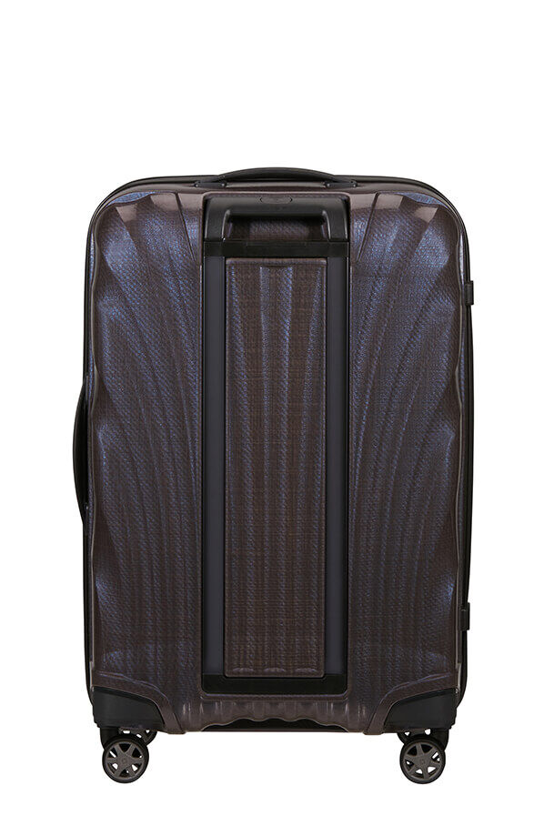 Samsonite C-Lite Spinner 69cm  Mystic Plum