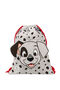 Sammies Disney Sac de sport