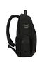 Samsonite Pro-DLX 6 Backpack Slim 15.6'  Schwarz