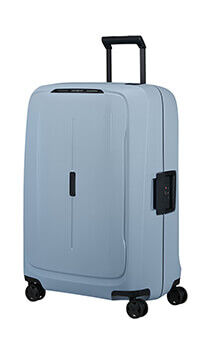 Samsonite Essens Valise &agrave; 4 roues 75cm