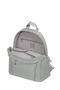 Samsonite Move 5.0 Backpack  Dry Sage