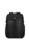 Samsonite Armox LAPTOP BP L OVERNIGHT  Noir