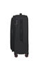 Samsonite Glazed Spinner Expandable 67cm  Noir