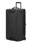 Samsonite Ecodiver Duffle with wheels 79/29  Gris anthracite