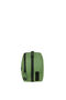 Samsonite Ecodiver Toilet Kit  Stone Green