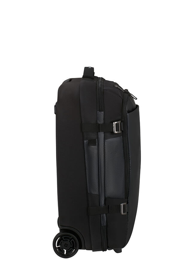 Samsonite Armox DUFFLE/WH 55/20  Schwarz