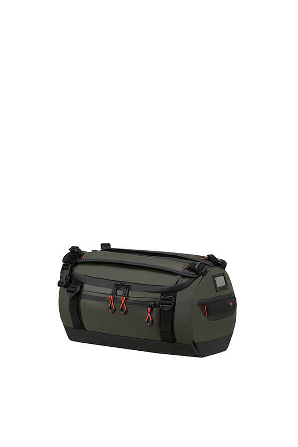 Prodiver Sac de voyage pliable XS