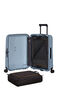 Essens Valise &agrave; 4 roues 55cm