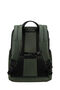 Samsonite Urban-Eye Laptop Backpack 15.6'  Grün