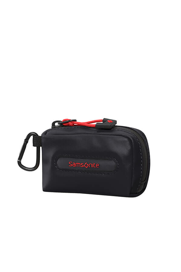 Samsonite Ecodiver Add-Ons AirPod Case - C Case Tab Air  Noir