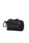 Samsonite Ecodiver Add-Ons AirPod Case - C Case Tab Air  Noir