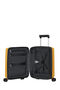 Samsonite Upscape Spinner Expandable Underseater 45cm  Yellow