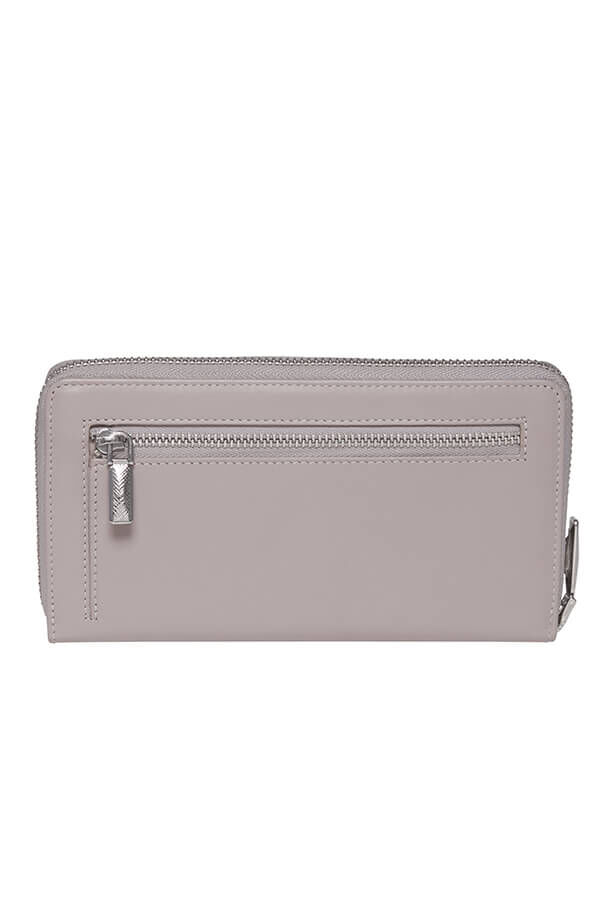Image Leather SLG Geldb&ouml;rse