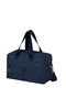 Samsonite Move 5.0 Duffle XS  Dark Blue