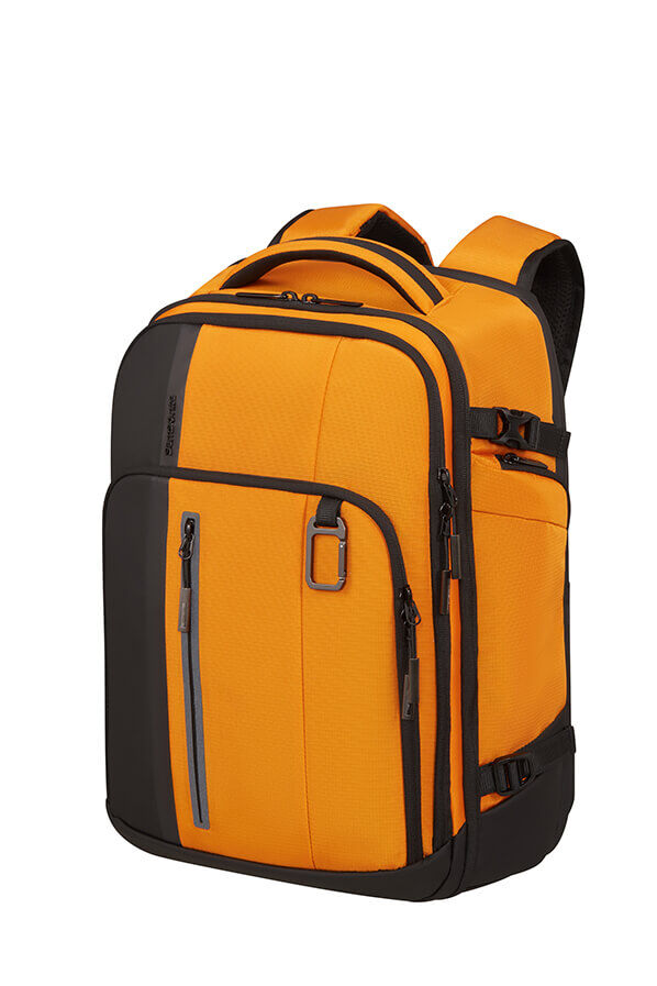 Biz2Go 2 Sac &agrave; dos 15.6"