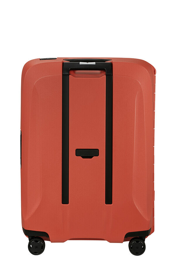 Samsonite Essens Spinner 69cm  Clay
